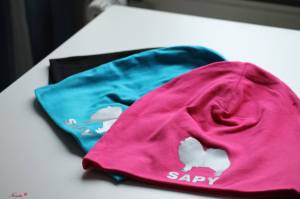 12079792_10153694501104038_1715944148147147718_o