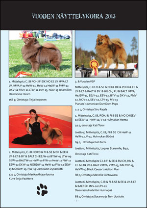 SAPY jasenlehti 1-14_out.indd